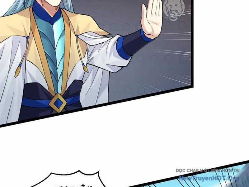 Hảo Đồ Nhi Hãy Tha Cho Vi Sư Chương 357 trang 64