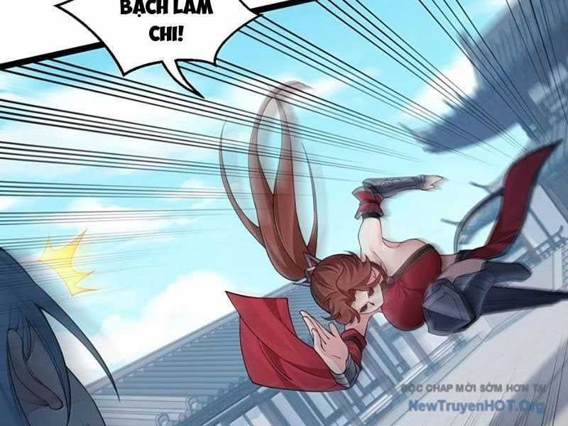 Hảo Đồ Nhi Hãy Tha Cho Vi Sư Chương 357 trang 65