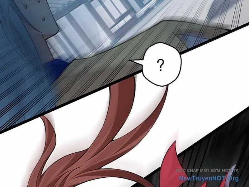 Hảo Đồ Nhi Hãy Tha Cho Vi Sư Chương 357 trang 66