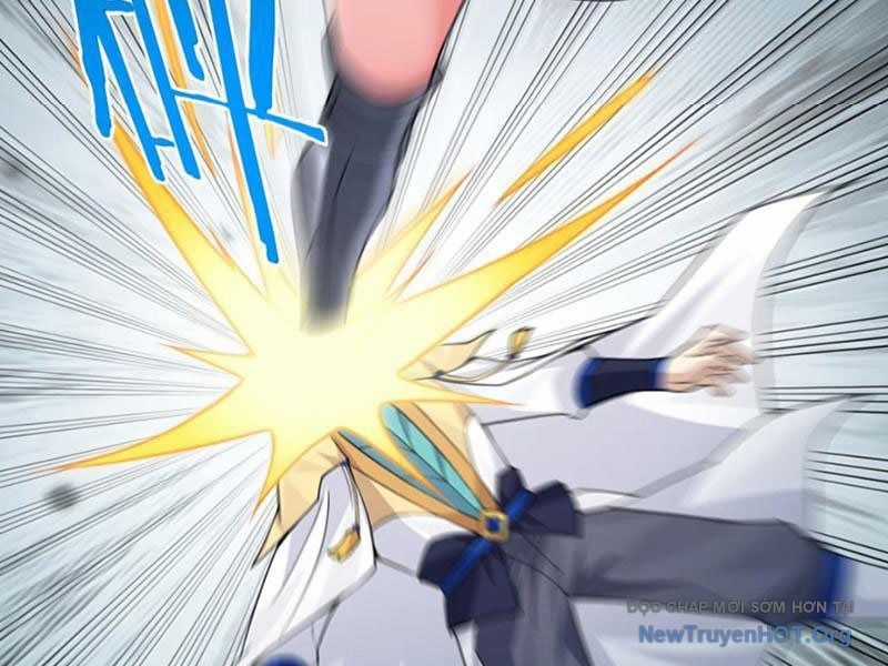 Hảo Đồ Nhi Hãy Tha Cho Vi Sư Chương 357 trang 68