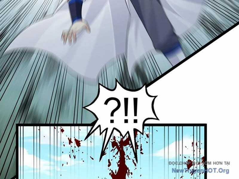 Hảo Đồ Nhi Hãy Tha Cho Vi Sư Chương 357 trang 69