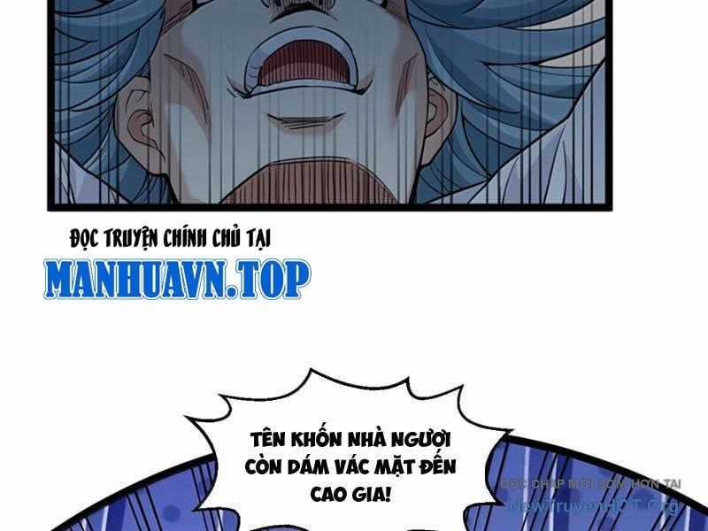 Hảo Đồ Nhi Hãy Tha Cho Vi Sư Chương 357 trang 71