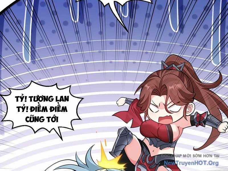 Hảo Đồ Nhi Hãy Tha Cho Vi Sư Chương 357 trang 72