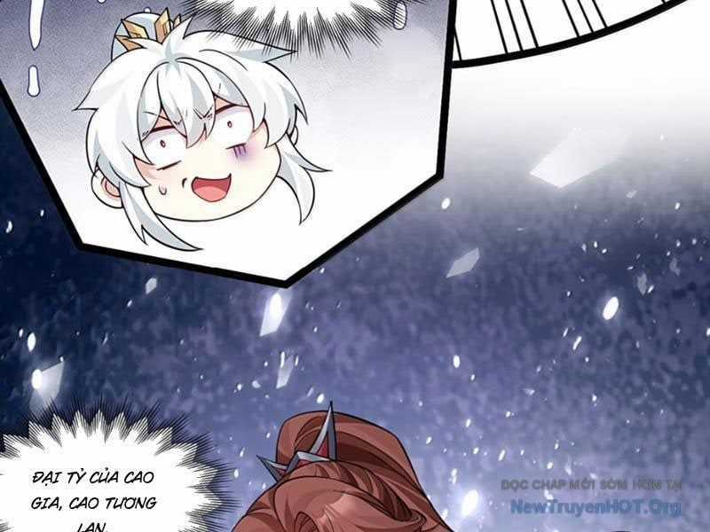 Hảo Đồ Nhi Hãy Tha Cho Vi Sư Chương 357 trang 74