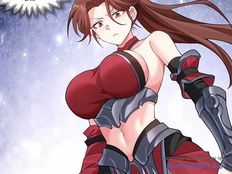 Hảo Đồ Nhi Hãy Tha Cho Vi Sư Chương 357 trang 75