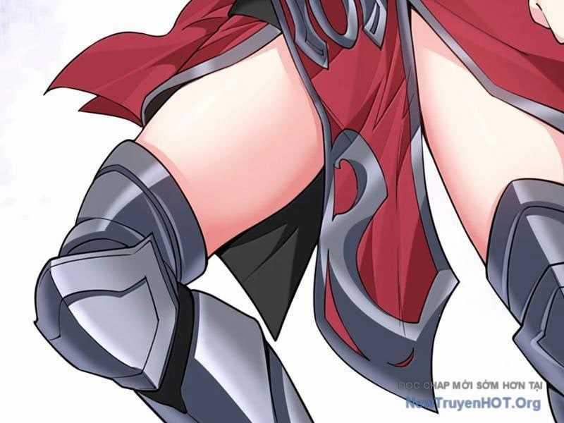 Hảo Đồ Nhi Hãy Tha Cho Vi Sư Chương 357 trang 76