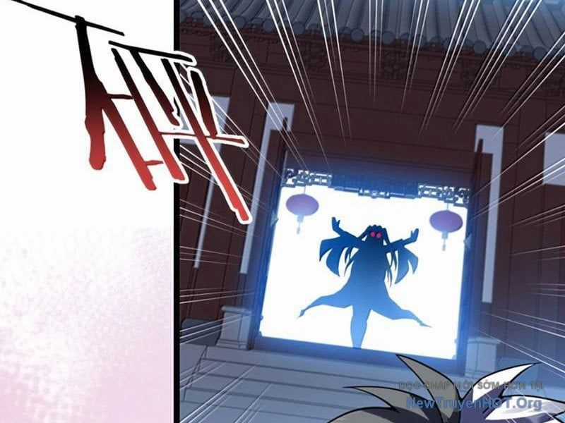 Hảo Đồ Nhi Hãy Tha Cho Vi Sư Chương 357 trang 8