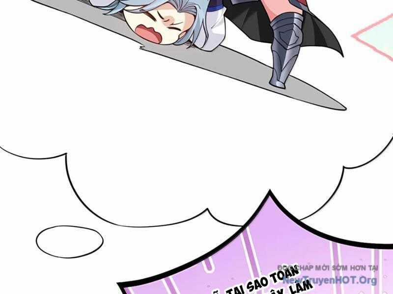 Hảo Đồ Nhi Hãy Tha Cho Vi Sư Chương 357 trang 80