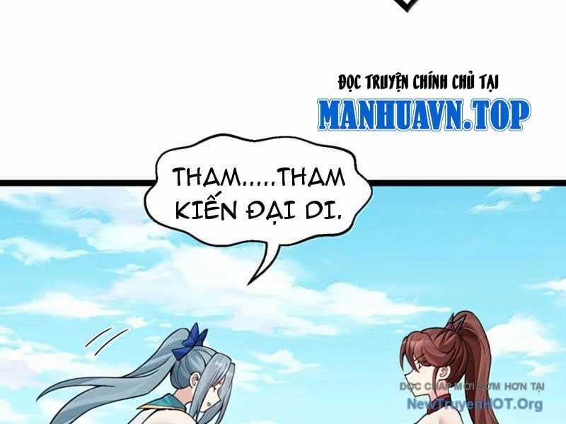 Hảo Đồ Nhi Hãy Tha Cho Vi Sư Chương 357 trang 82