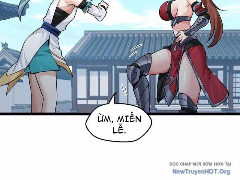 Hảo Đồ Nhi Hãy Tha Cho Vi Sư Chương 357 trang 83