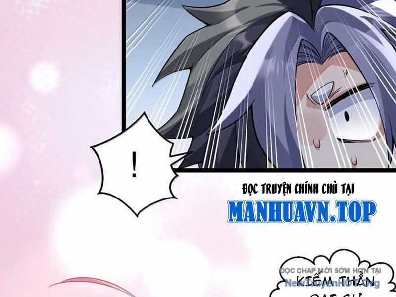 Hảo Đồ Nhi Hãy Tha Cho Vi Sư Chương 357 trang 9