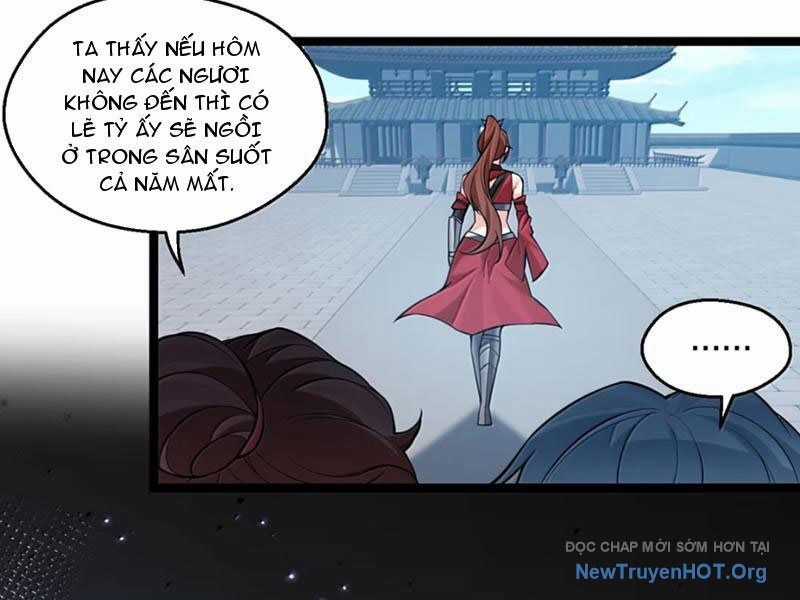 Hảo Đồ Nhi Hãy Tha Cho Vi Sư Chương 357 trang 90