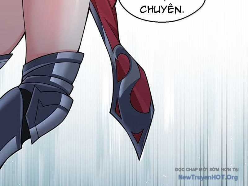 Hảo Đồ Nhi Hãy Tha Cho Vi Sư Chương 357 trang 93