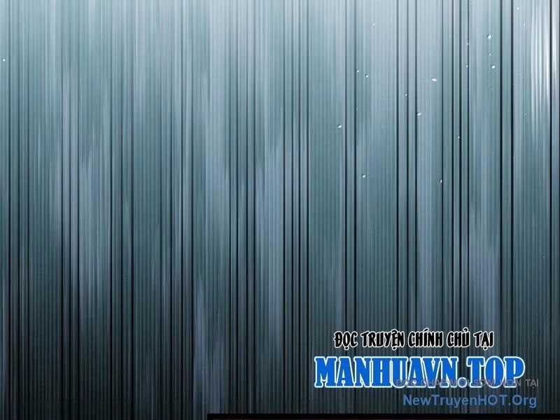 Hảo Đồ Nhi Hãy Tha Cho Vi Sư Chương 357 trang 94