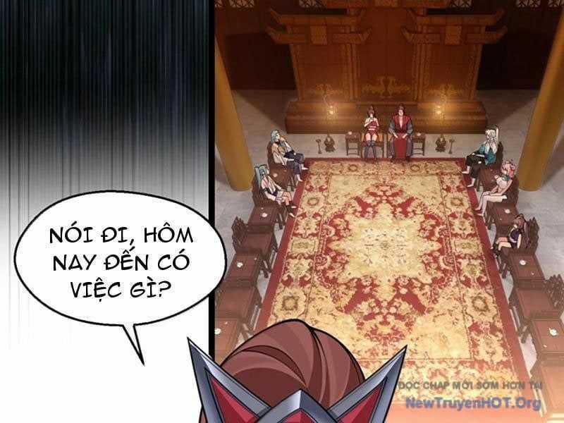 Hảo Đồ Nhi Hãy Tha Cho Vi Sư Chương 357 trang 95