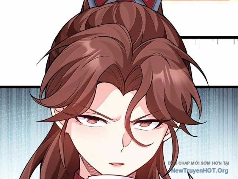 Hảo Đồ Nhi Hãy Tha Cho Vi Sư Chương 357 trang 96