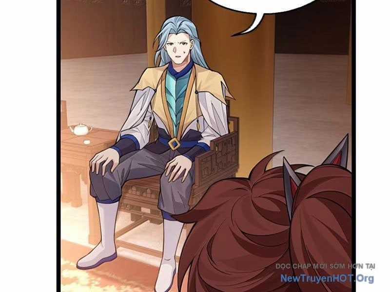 Hảo Đồ Nhi Hãy Tha Cho Vi Sư Chương 357 trang 98