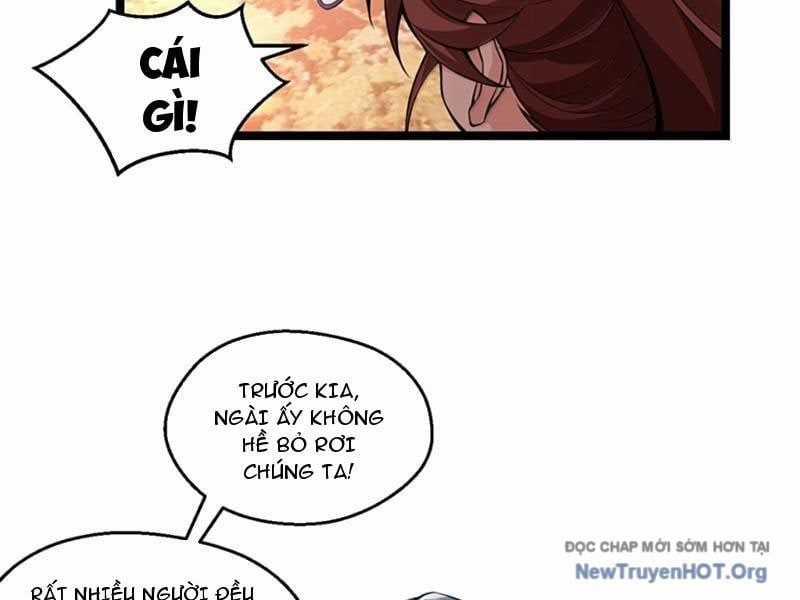 Hảo Đồ Nhi Hãy Tha Cho Vi Sư Chương 357 trang 99