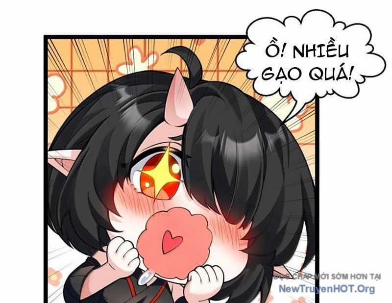 Hảo Đồ Nhi Hãy Tha Cho Vi Sư Chương 358 trang 106