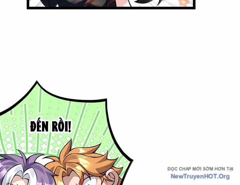 Hảo Đồ Nhi Hãy Tha Cho Vi Sư Chương 358 trang 107