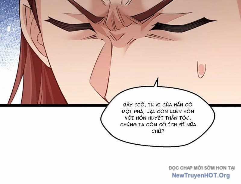 Hảo Đồ Nhi Hãy Tha Cho Vi Sư Chương 358 trang 11