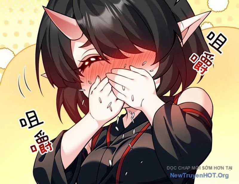 Hảo Đồ Nhi Hãy Tha Cho Vi Sư Chương 358 trang 112