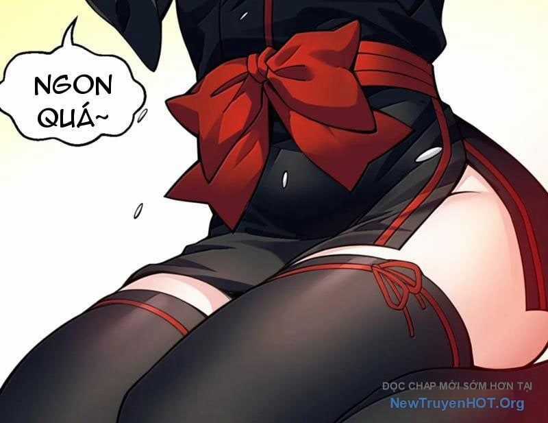 Hảo Đồ Nhi Hãy Tha Cho Vi Sư Chương 358 trang 113