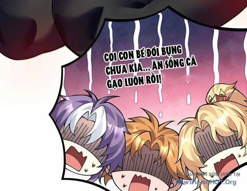 Hảo Đồ Nhi Hãy Tha Cho Vi Sư Chương 358 trang 114