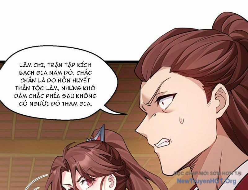 Hảo Đồ Nhi Hãy Tha Cho Vi Sư Chương 358 trang 12