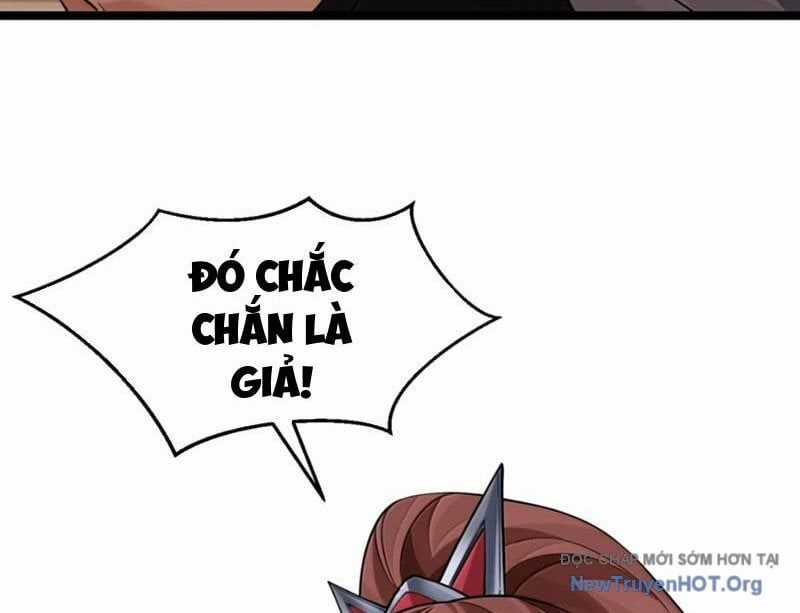 Hảo Đồ Nhi Hãy Tha Cho Vi Sư Chương 358 trang 14