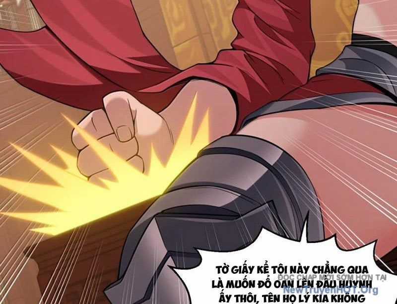 Hảo Đồ Nhi Hãy Tha Cho Vi Sư Chương 358 trang 17