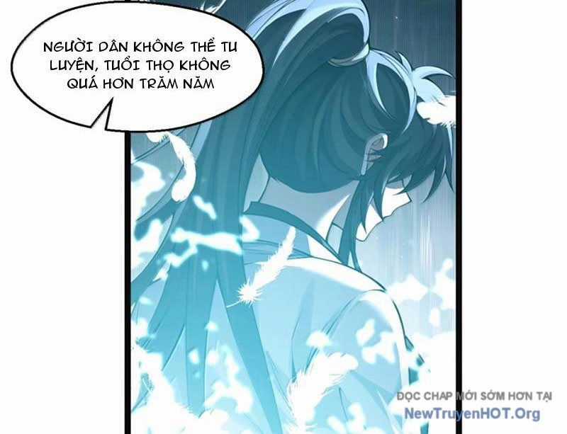 Hảo Đồ Nhi Hãy Tha Cho Vi Sư Chương 358 trang 19