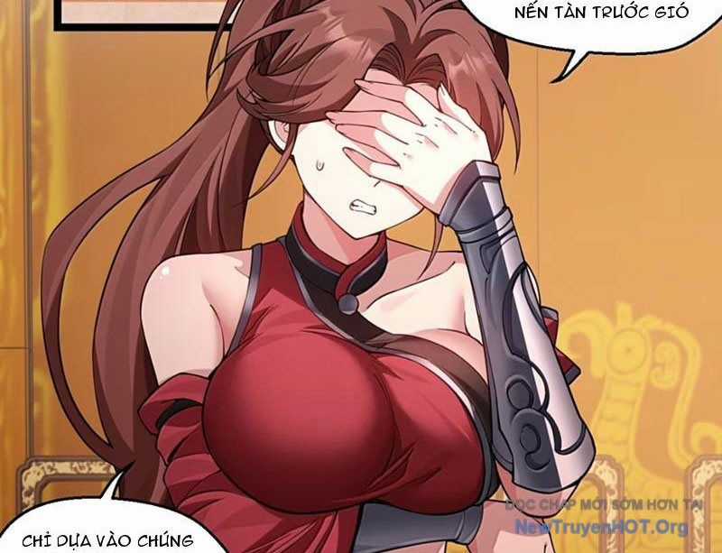 Hảo Đồ Nhi Hãy Tha Cho Vi Sư Chương 358 trang 2