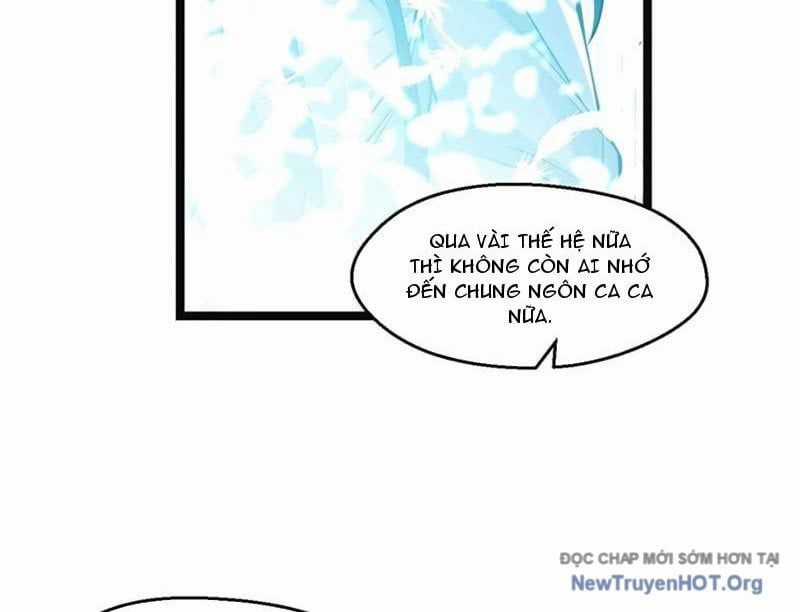 Hảo Đồ Nhi Hãy Tha Cho Vi Sư Chương 358 trang 20