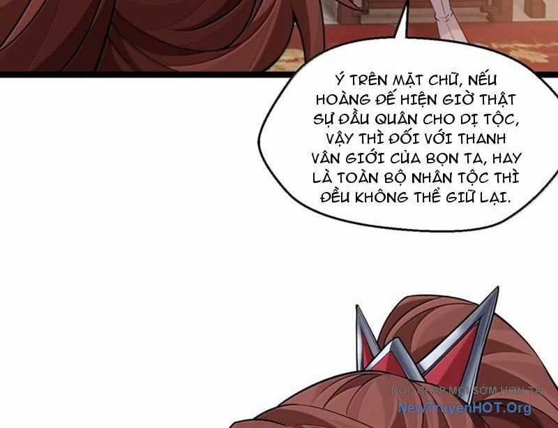 Hảo Đồ Nhi Hãy Tha Cho Vi Sư Chương 358 trang 22