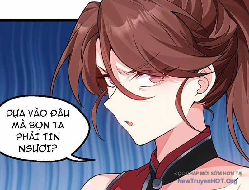 Hảo Đồ Nhi Hãy Tha Cho Vi Sư Chương 358 trang 23