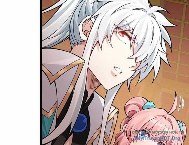 Hảo Đồ Nhi Hãy Tha Cho Vi Sư Chương 358 trang 26