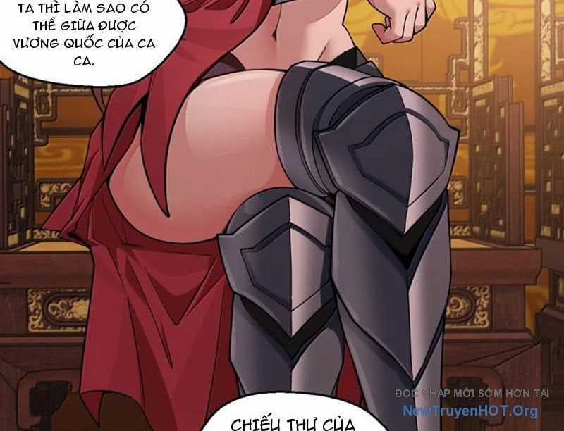 Hảo Đồ Nhi Hãy Tha Cho Vi Sư Chương 358 trang 3