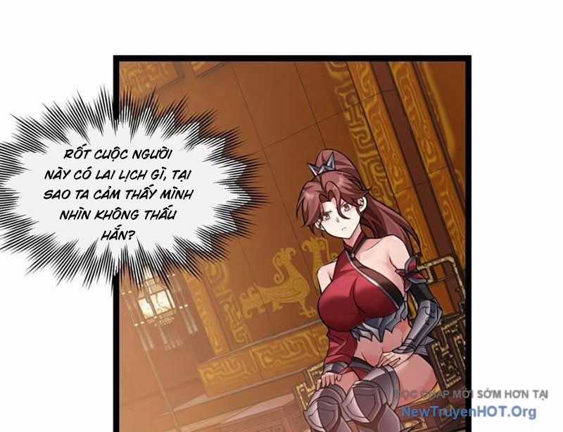 Hảo Đồ Nhi Hãy Tha Cho Vi Sư Chương 358 trang 30