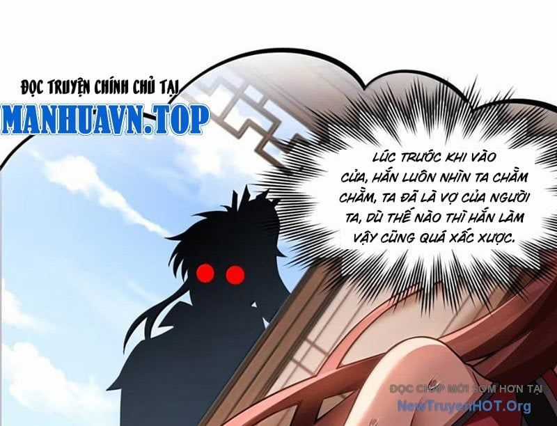 Hảo Đồ Nhi Hãy Tha Cho Vi Sư Chương 358 trang 32