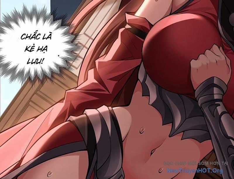 Hảo Đồ Nhi Hãy Tha Cho Vi Sư Chương 358 trang 33