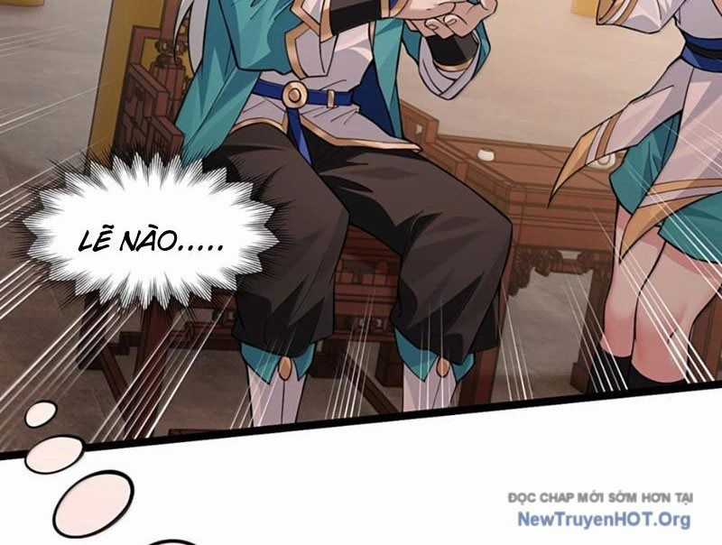 Hảo Đồ Nhi Hãy Tha Cho Vi Sư Chương 358 trang 36