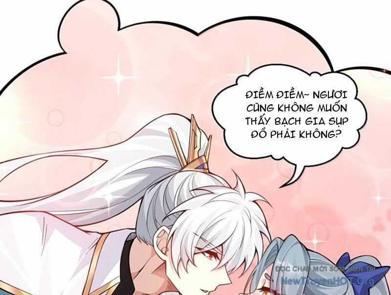 Hảo Đồ Nhi Hãy Tha Cho Vi Sư Chương 358 trang 37