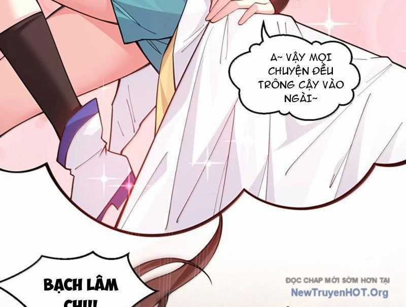 Hảo Đồ Nhi Hãy Tha Cho Vi Sư Chương 358 trang 39