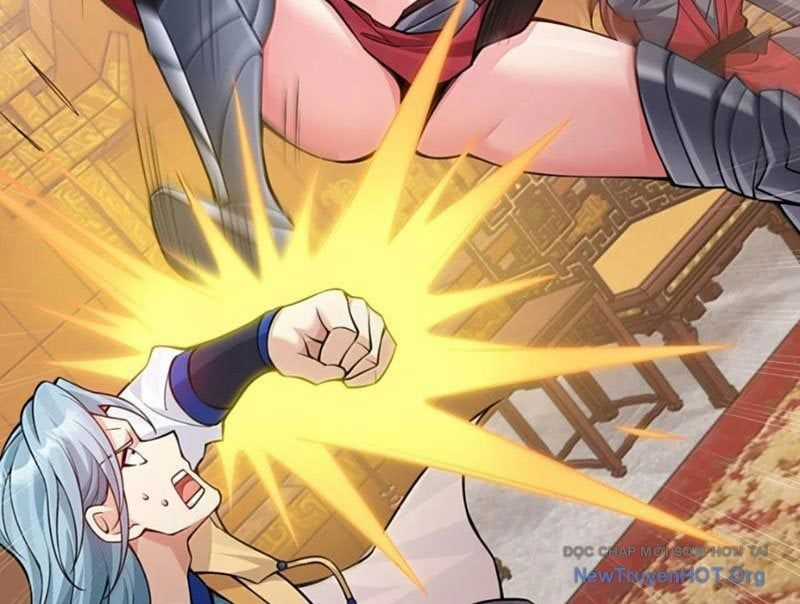 Hảo Đồ Nhi Hãy Tha Cho Vi Sư Chương 358 trang 41