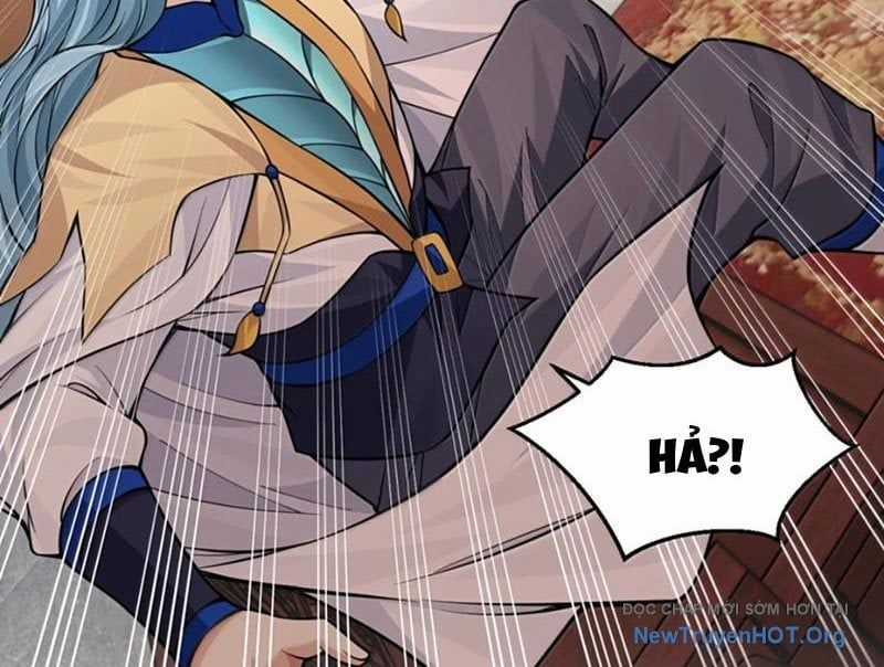 Hảo Đồ Nhi Hãy Tha Cho Vi Sư Chương 358 trang 42