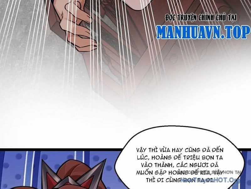 Hảo Đồ Nhi Hãy Tha Cho Vi Sư Chương 358 trang 43