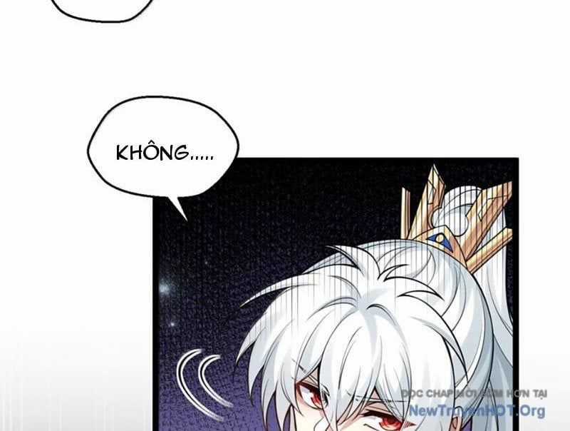 Hảo Đồ Nhi Hãy Tha Cho Vi Sư Chương 358 trang 45