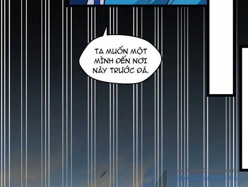 Hảo Đồ Nhi Hãy Tha Cho Vi Sư Chương 358 trang 47