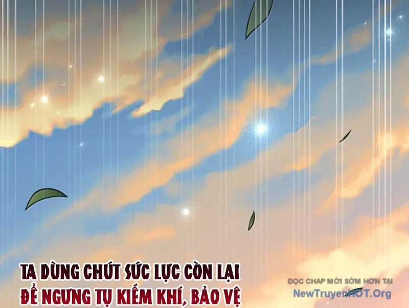 Hảo Đồ Nhi Hãy Tha Cho Vi Sư Chương 358 trang 48